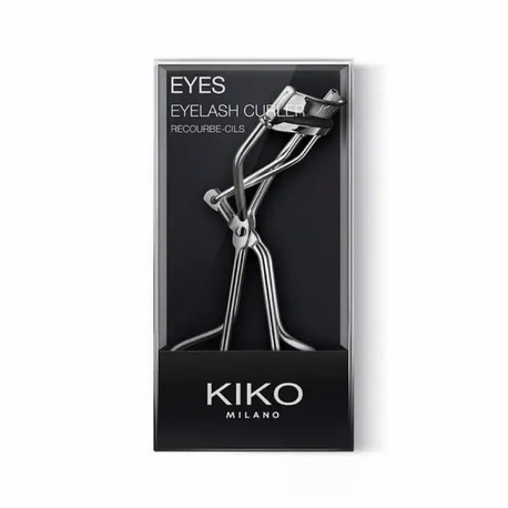 KİKO KİRPİK KIVIRICI