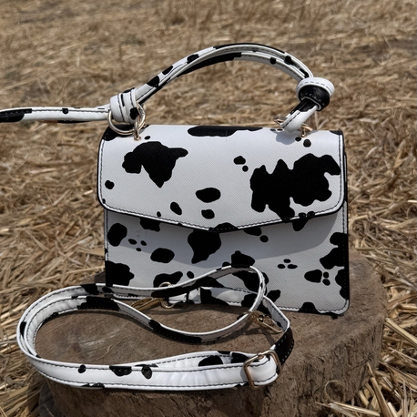 Cows