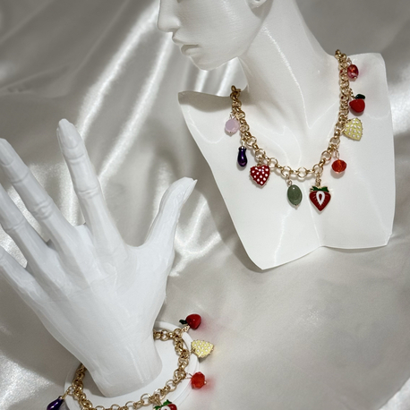Pinterest set4