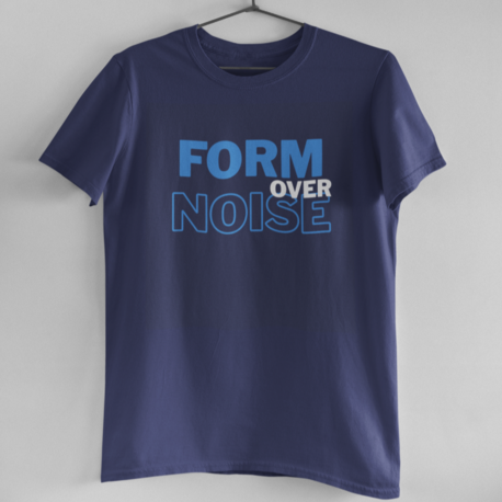 Form - KADIN