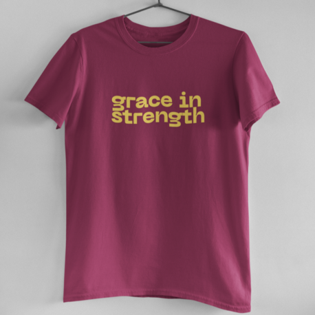 Grace - KADIN