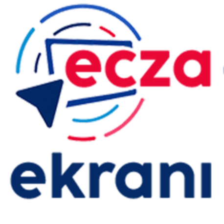 Ecza Ekranı Yazılım & Domain