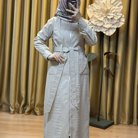 Majeste taş