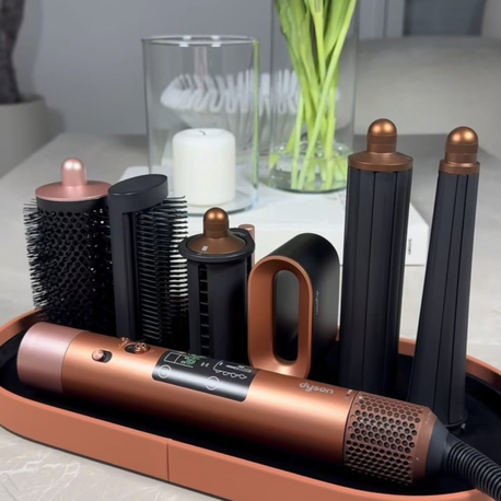 DYSON AİRWRAP İ.D