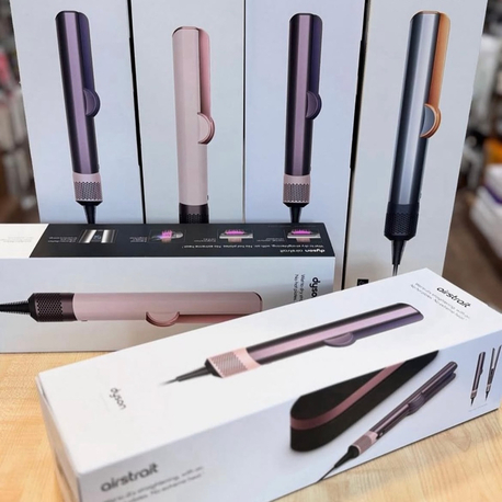 DYSON AİRSTRAİT