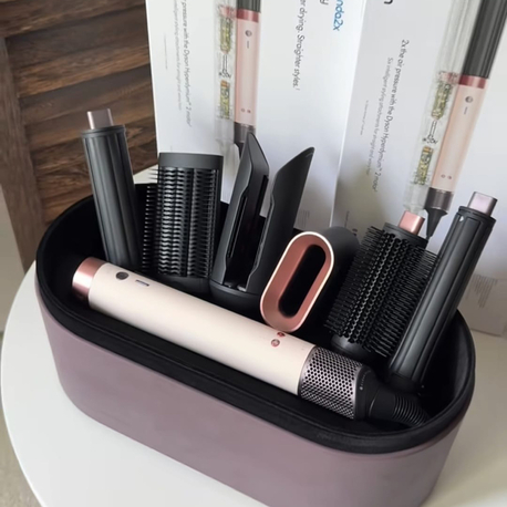 DYSON AİRWRAP CO-ANDA 2X