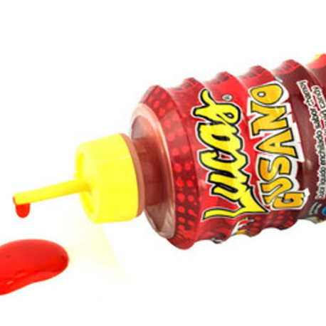 lucas gusano chamoy liquid