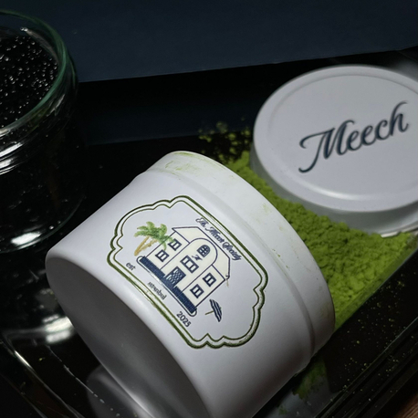 Meech 