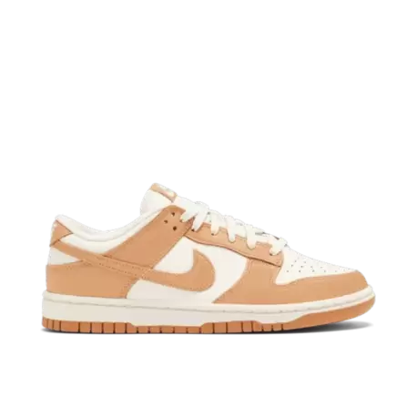 Nike Dunk Low Harvest Moon (W)
