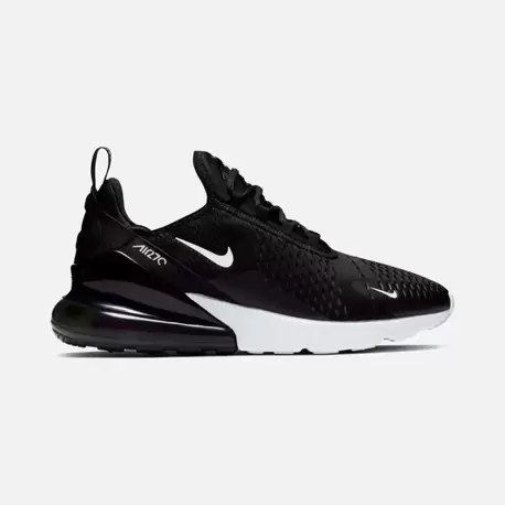 Nike Air Max 270 Siyah