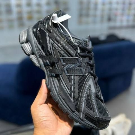 New Balance 1906A Black