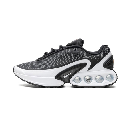 Nike Air Max DN 