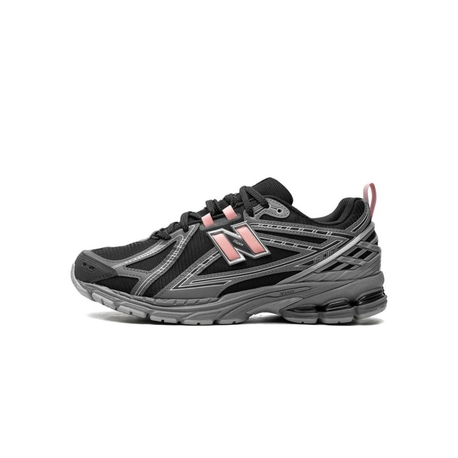 NB 1906R 