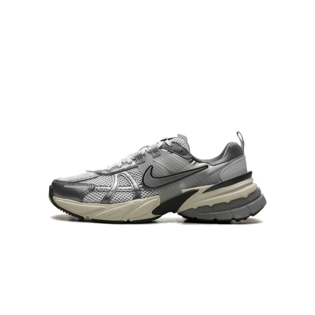Nike V2K Run 
