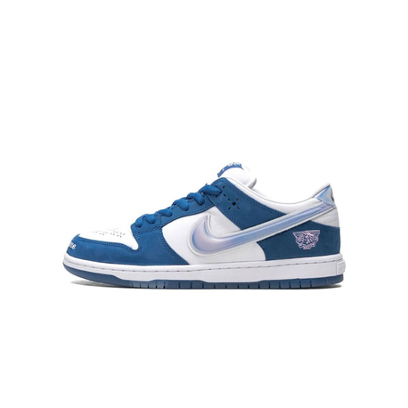 Nike SB Dunk Low 