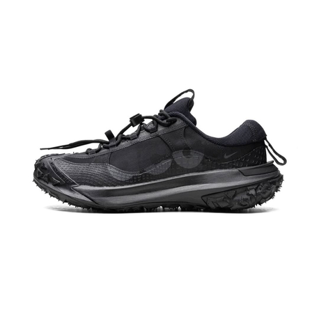 Nike ACG Mountain Fly 2 Low 