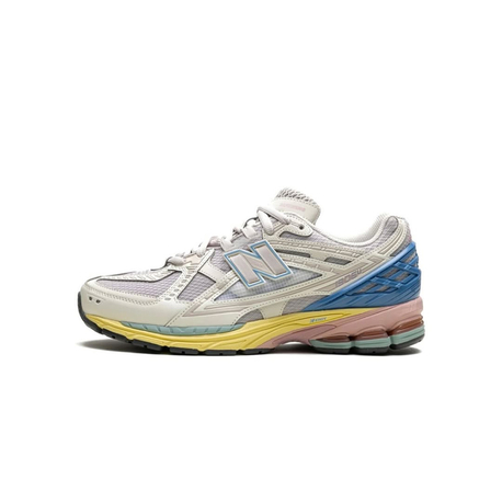 NB 1906N 