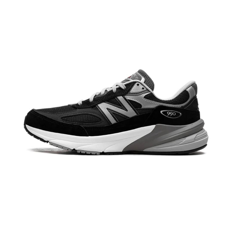 NB 990 V6 