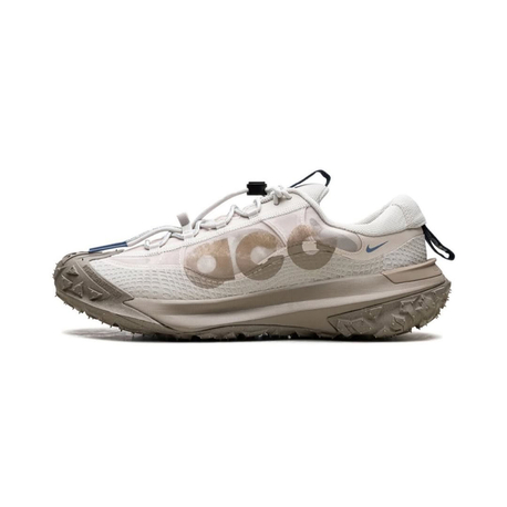 Nike ACG Mountain Fly 2 Low 