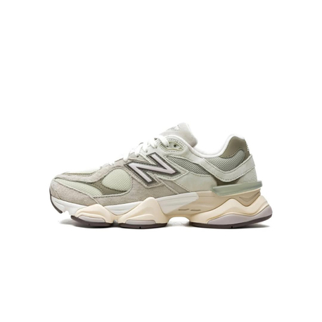NB 9060 