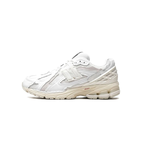 NB 1906R 