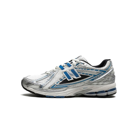 NB 1906R 