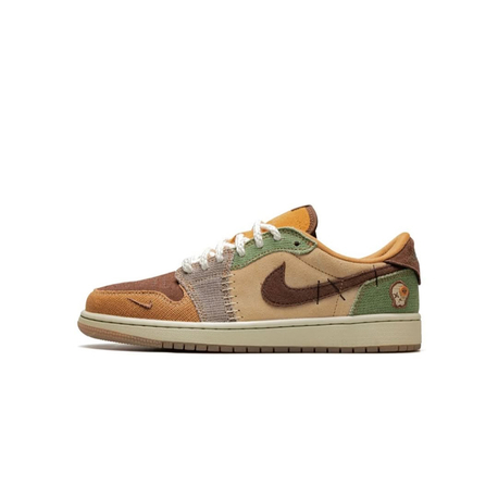 Nike Air jordan 1 Low 
