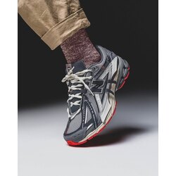 New Balance 1906A Slate Grey