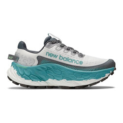 New Balance Fresh Foam x More Trail V3  Reflection Vintage Teal