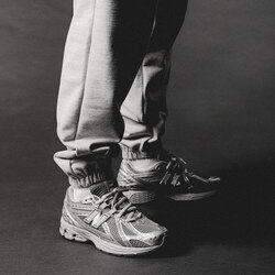 New Balance 1906R ‘Harbor Grey’