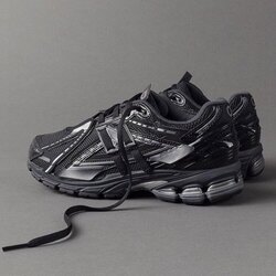 New Balance 1906A Black