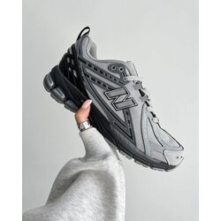 New Balance 1906R Brighton Grey