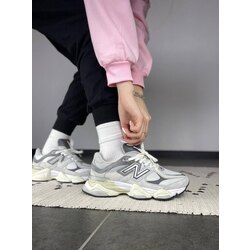New Balance 9060 Rain Cloud