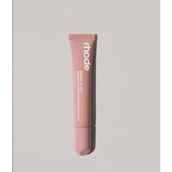 Rhode Lip Tint Peptide Toast Gloss
