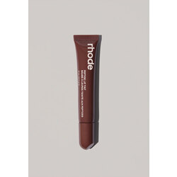 Rhode Lip Tint Espresso Gloss
