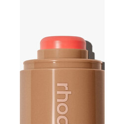 Rhode Pocket Blush Spicy Marg - Bright Coral (ALLIK)