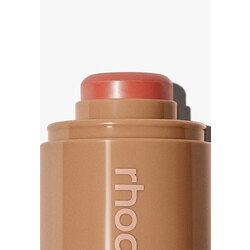 Rhode Pocket Blush Freckle - Neutral Peach (ALLIK)