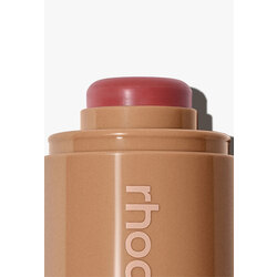 Rhode Pocket Blush Sleepy Girl - (ALLIK)