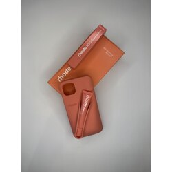 Rhode Lip Case + Lip Tint Peach Pit İkili Set 
