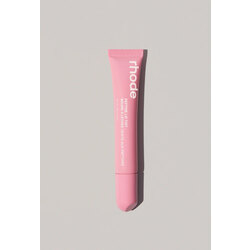 Rhode Lip Tint Ribbon Gloss