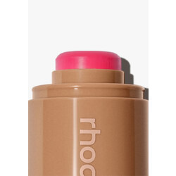 Rhode Pocket Blush Juice Box - Hot Pink (ALLIK)