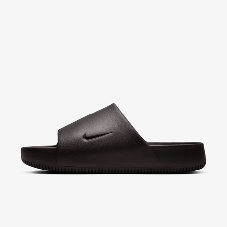 NİKE CALM SLİDE ''BLACK