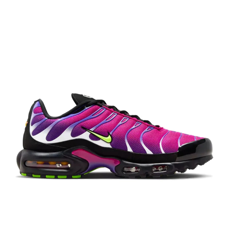 Nike TN Air Max Plus 