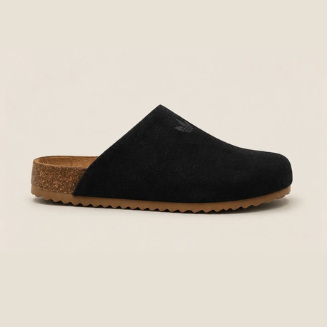 ADİDAS BASTON SUEDE LEATHER 