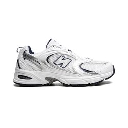 New Balance 530 'White Natural Indigo'   