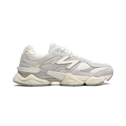 NEW BALANCE 9060 "Quartz Grey"