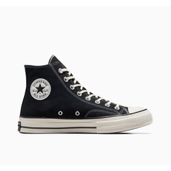 Chuck 70 Vintage Canvas