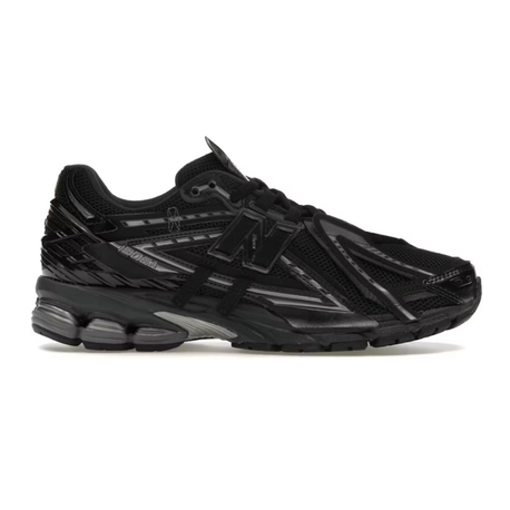 NEW BALANCE 1906A 'Black'