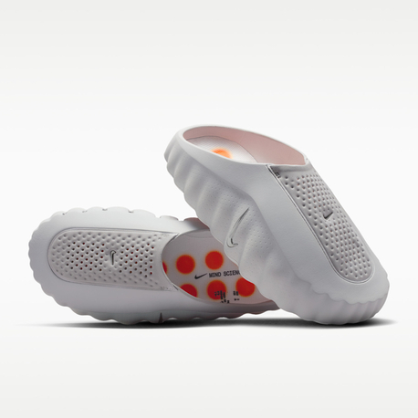 Nike Mind 001 Pregame