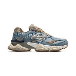 NEW BALANCE 9060 "Bodega - Age of Discovery"  